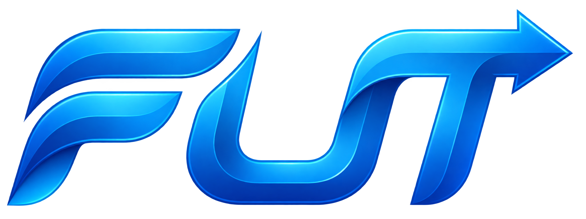 Free Use Tool